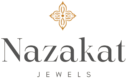 Nazakat Jewels